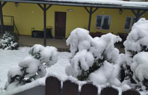 Všeborky